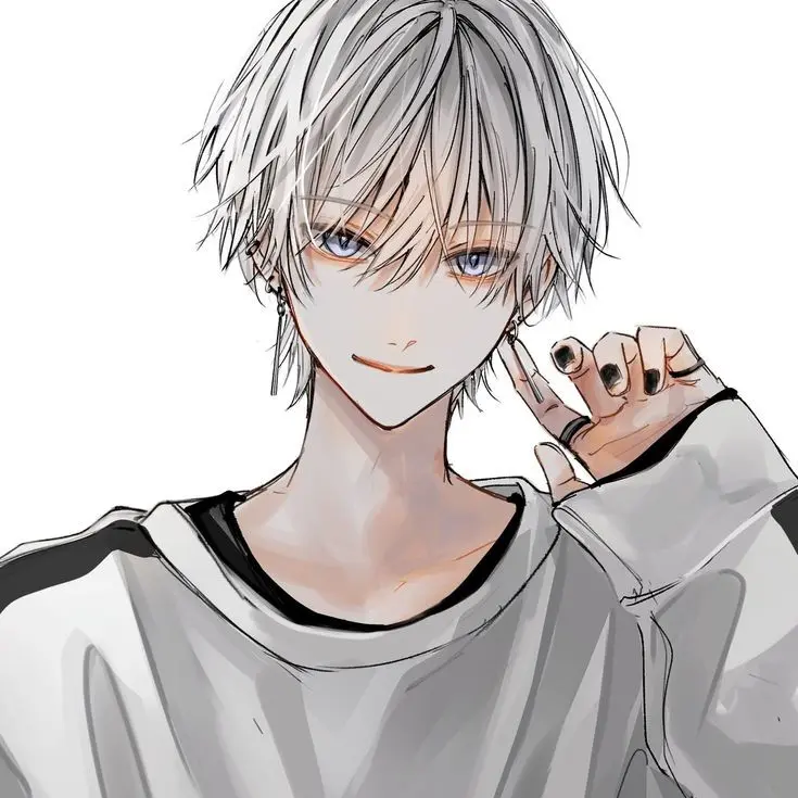 Ayaaya2225의 ゆうま