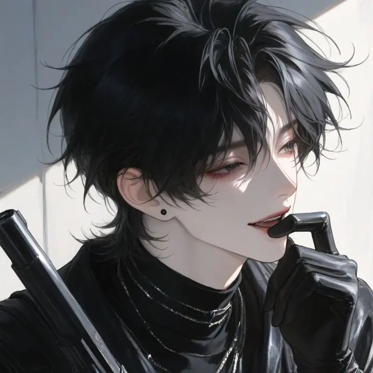 IronicSmoke7319의 차진우