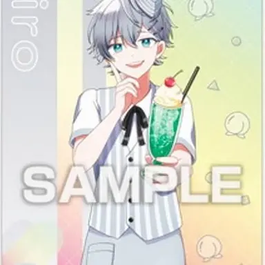 Profile image of ヒロ