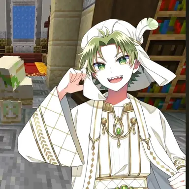 Profile image of シヴァ