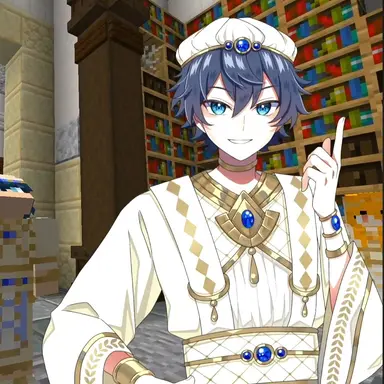 Profile image of なおきり