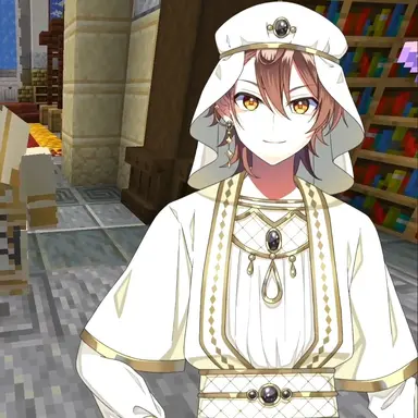 Profile image of うり