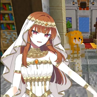 Profile image of えと
