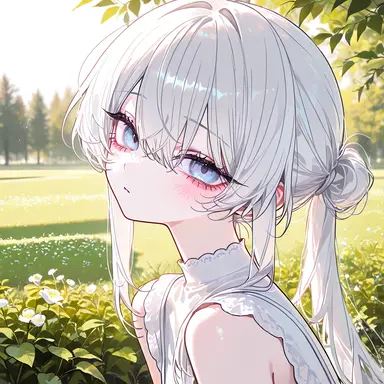 Profile image of 김설아