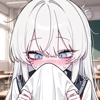 Profile image of 김설아