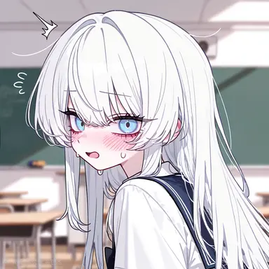 Profile image of 김설아