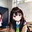 あい
