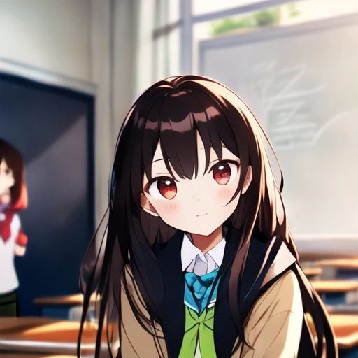あい