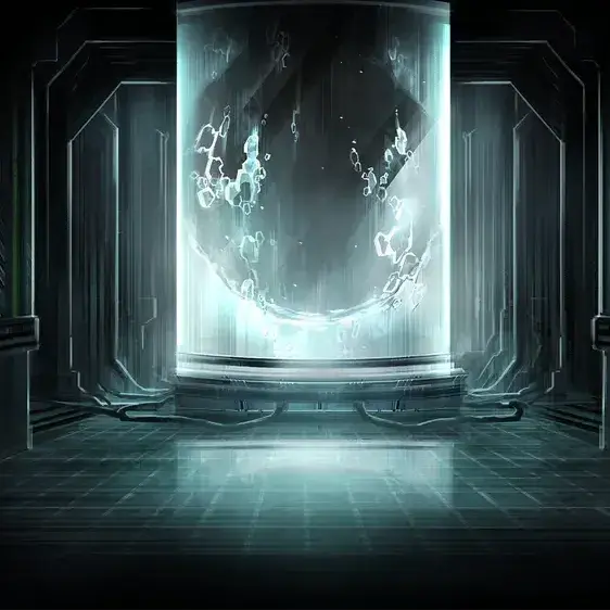 majungmul의 눈물 흘리는 것