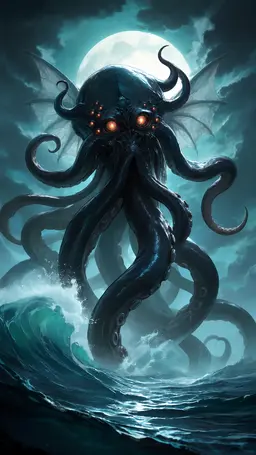 Profile image of 투르