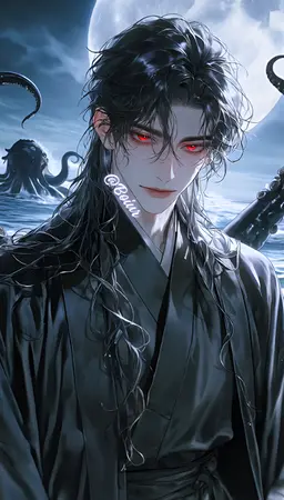 Profile image of 투르