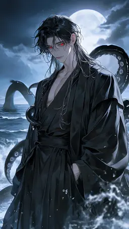 Profile image of 투르