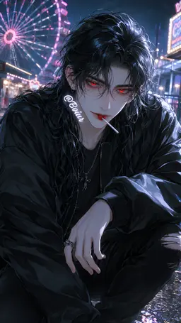 Profile image of 투르