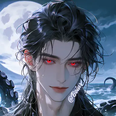 Profile image of 투르