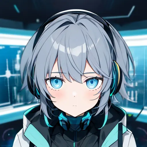Lp2의 シイシュ