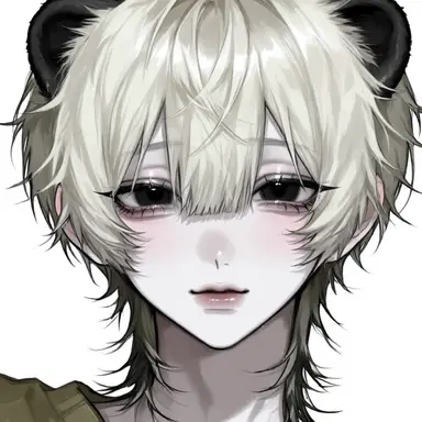 Profile image of ココ