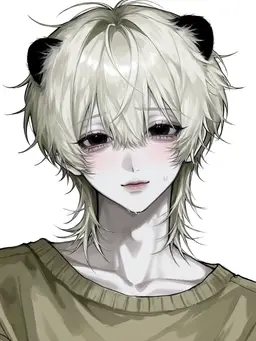 Profile image of ココ