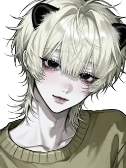 Profile image of ココ