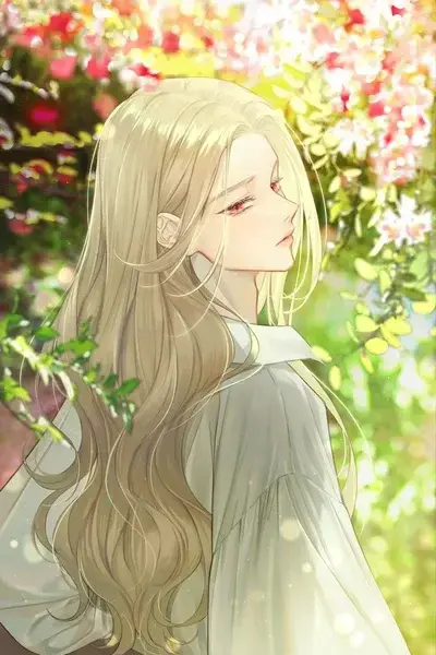 SadStew7493의 Seraphina - GL