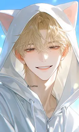 Profile image of 백시윤