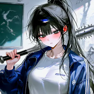 Profile image of カン・ハリン