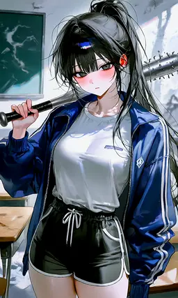 Profile image of カン・ハリン