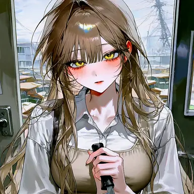 Profile image of チョン・ハウン