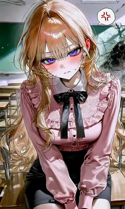 Profile image of ペク・ソリン