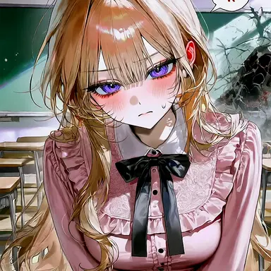 Profile image of ペク・ソリン