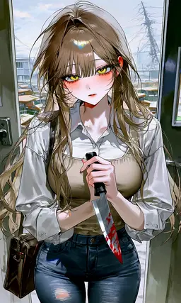 Profile image of チョン・ハウン