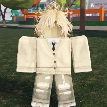 Profile image of 옐리스