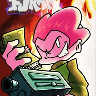 Profile image of 피코