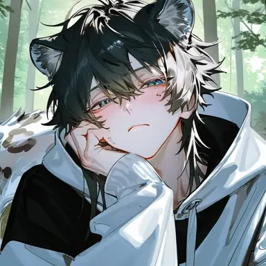 Profile image of セツ