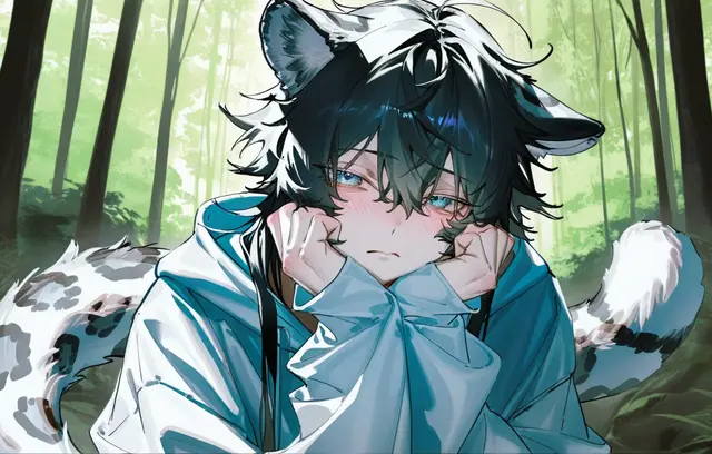 Profile image of セツ