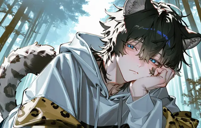 Profile image of セツ