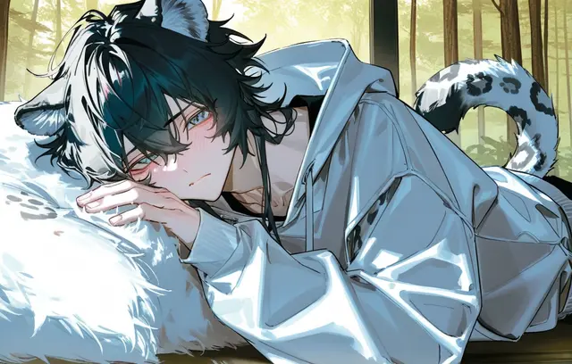 Profile image of セツ