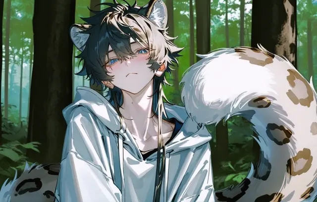 Profile image of セツ