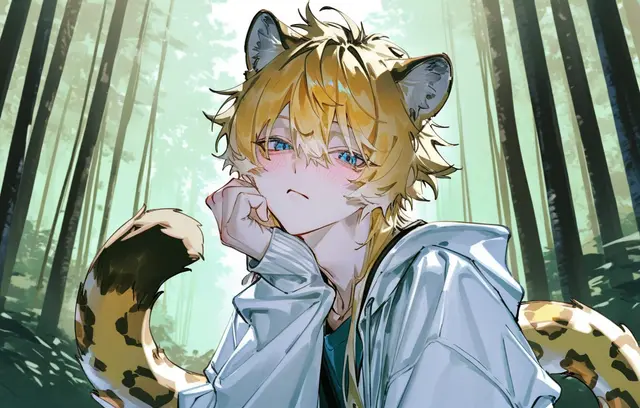 Profile image of ロウ