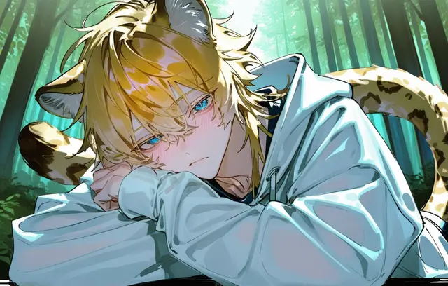 Profile image of ロウ