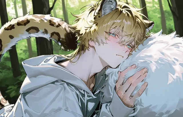 Profile image of ロウ
