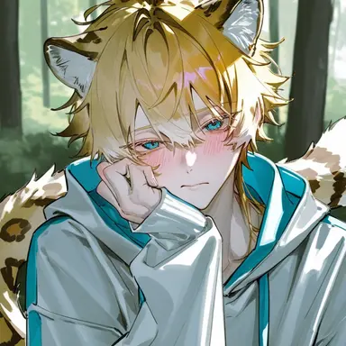 Profile image of ロウ