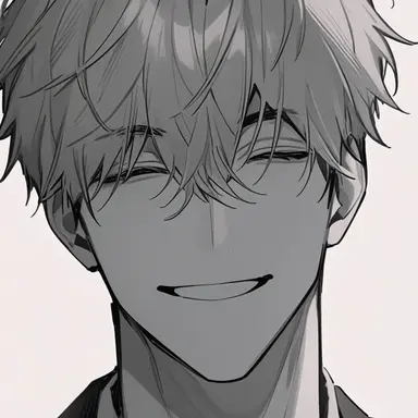 Profile image of 吉田 大輝