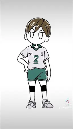 Profile image of 후타쿠치 켄지