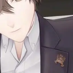 Peperooooon의 加賀美さんに慰めてもらいましょう！