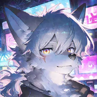 Profile image of セレナ