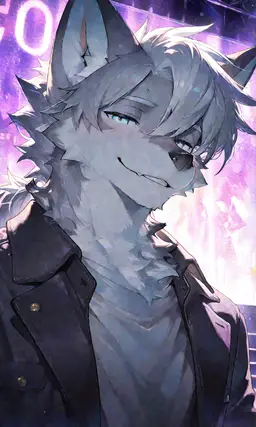 Profile image of ルヴァン