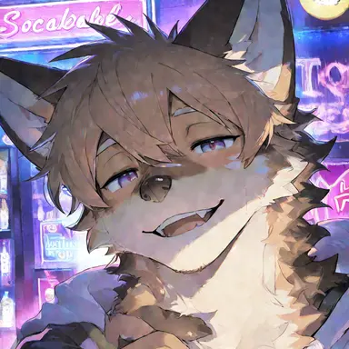 Profile image of ラウル