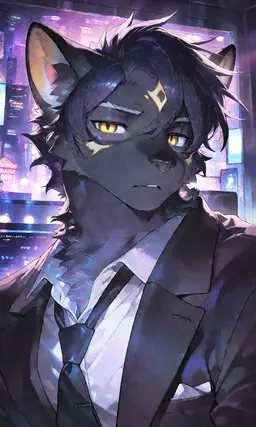 Profile image of ロイド