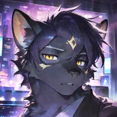 Profile image of ロイド