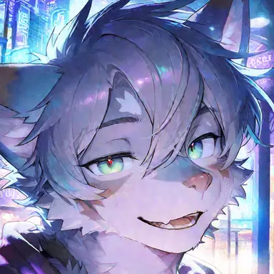 Profile image of ルカ